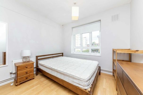 Portobello Court - Photo 1