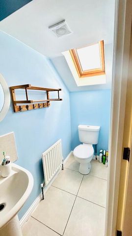 53 Cloonavin Green, Coleraine, BT52 1RG - Photo 3
