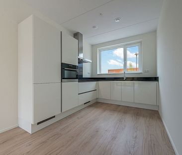 Te huur: Huis Maria Merianhof 56 in Almere - Photo 3