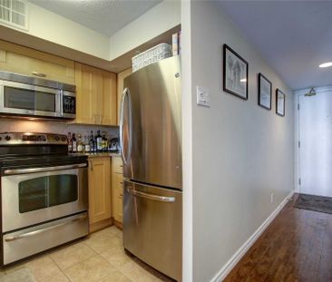 For Lease - 92 King Street Unit# 606, Toronto, Ontario - Photo 2