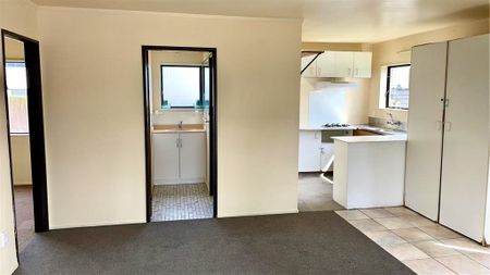 9/63 Wyllie Road, Papatoetoe, Auckland - Photo 5