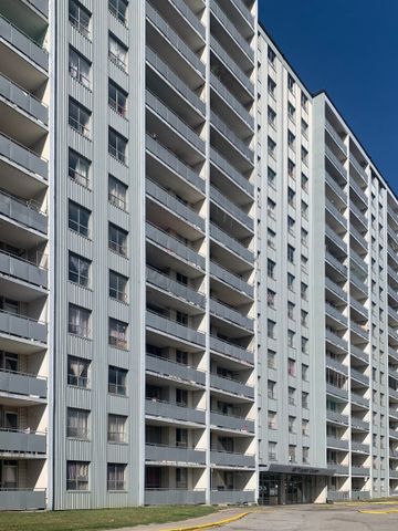 40 Tuxedo Court - Photo 5