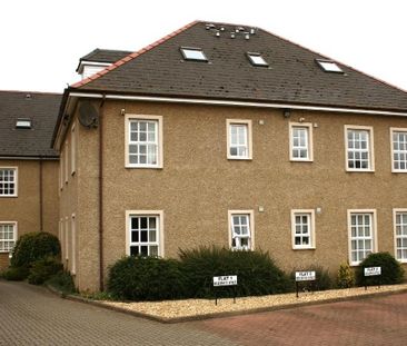 2 bedroom apartment to rent - Photo 6