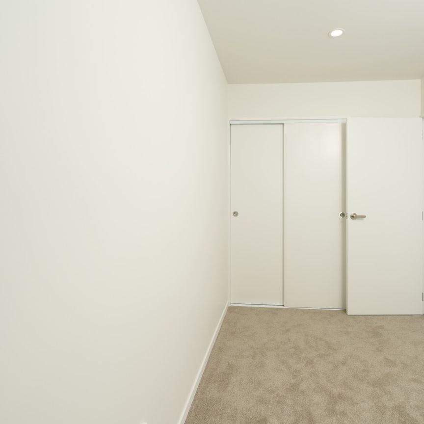 Mangere Bridge, 3 bedrooms - Photo 1