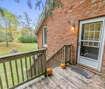 12 Station Street #Upper Unit - Photo 3