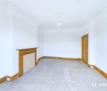 4 bedroom terraced house to rent - Photo 2