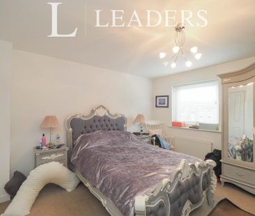 4 bedroom house to rent - Photo 2