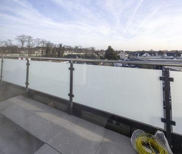 Neubauprojekt Jülicher Landstraße mit 18 Mietwohnungen und 5 Gewerb... - Photo 4