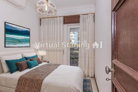 Oeiras e São Julião da Barra, Lisbon - Photo 5