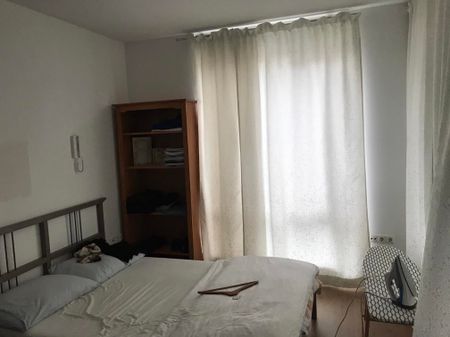 Te huur: Appartement Koningsplein in Tilburg - Photo 5