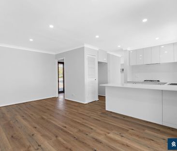 4 Bedroom 2 Bathroom in Parkwood - Photo 1