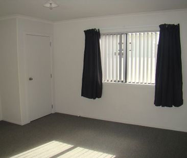 NO LAWNS, NEWLY RENOVATED PROPERTY - Photo 1