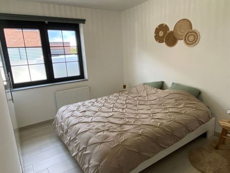 Appartement Te huur - Photo 5