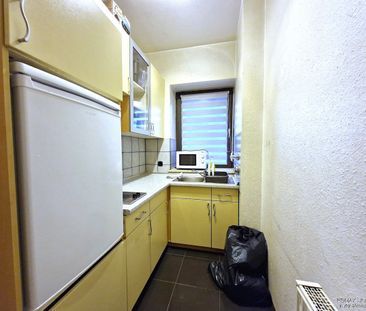 Nürnberg - Erlenstegen | 2-Zimmer-Wohnung in bevorzugter Wohngegend - Photo 1