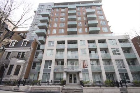 1205 Mackay, #106 - Photo 5
