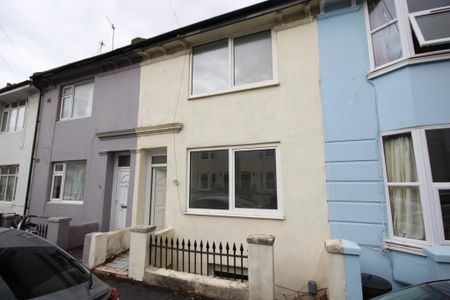 5 bedroom house to rent - Photo 5