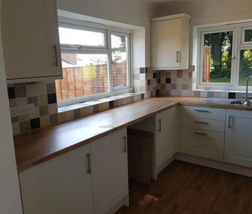 Ashcroft - Chard, Chard, Somerset - Photo 6