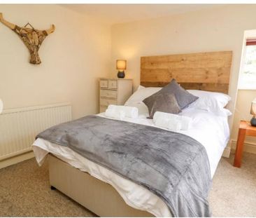 4 bedroom duplex to rent - Photo 5