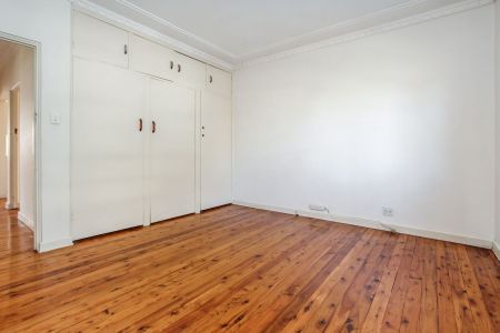 Single Level Home In Beachside Location - Photo 5