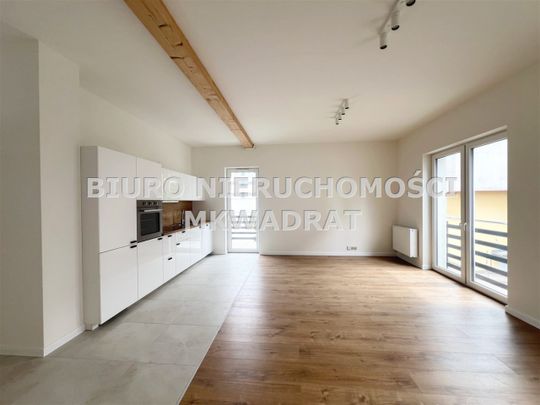 Rybnik, Śródmieście - Photo 1