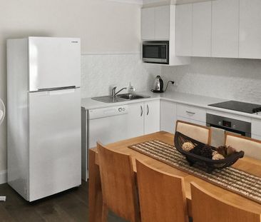 Fully Furnished In Lighthouse - Photo 4