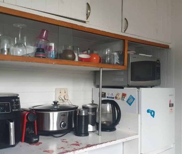 Mount Wellington 3 bedroom - Photo 2