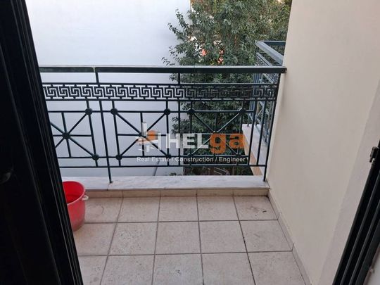 Studio/Γκαρσονιέρα για ενοικίαση Ταραμπούρα (Πάτρα) - Φωτογραφία 1