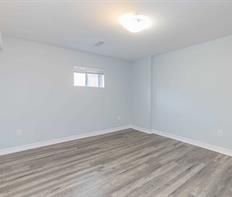 For Lease - 54 Richvale Drive, Brampton, Ontario - Photo 2