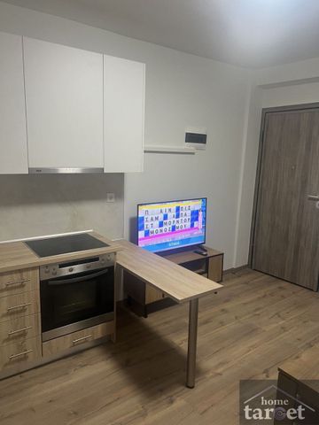 Studio/Γκαρσονιέρα για ενοικίαση Κάτω Εύοσμος (Εύοσμος) - Photo 2
