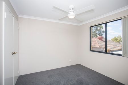 2/67 Loton Avenue, Midland WA 6056 - Townhouse For Rent | Domain - Photo 4