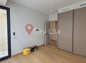 Διαμέρισμα για ενοικίαση - Γλυφάδα, - Photo 4