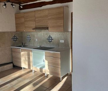 Appartement 2 Pièces 43 m² - Photo 3