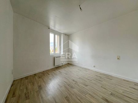 Maison La Couronne 3 pièce(s) 50.00 m2 - Photo 5