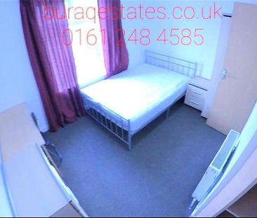 1 bedroom house to rent - Photo 6