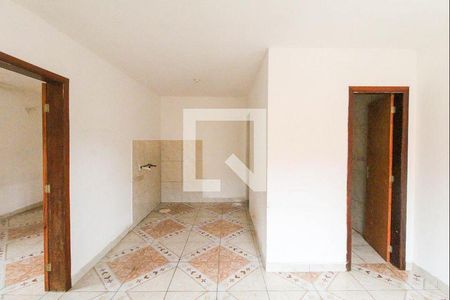 Imoveis - Em Harmonia - Foto 3