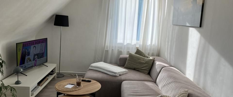 Bringen Sie Ihr Herz mit, es wird sich wohlfühlen! - Photo 1