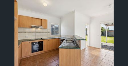 Quiet Court Location - Photo 2