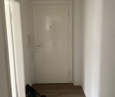 Neues zu Hause gesucht ? Weiträumige 2-Zimmerwohnung - Photo 3