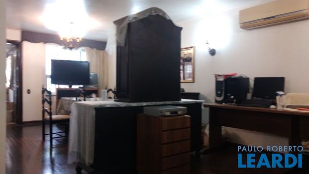 Casa Assobradada - Photo 1
