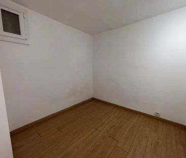 Location Appartement - Photo 1