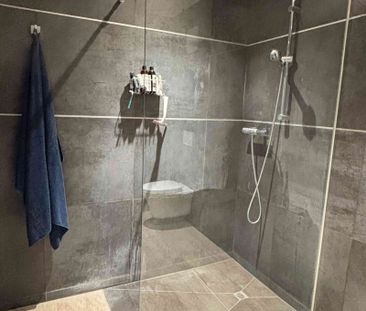 2.5 Zimmer, 88 m², 2. Stock - Foto 1