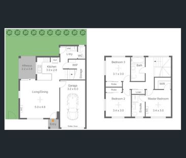 OPEN HOME SUNDAY 26TH OCTOBER @ 10:25AM - Photo 2