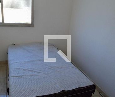 Imoveis - Em Taquara - Foto 6