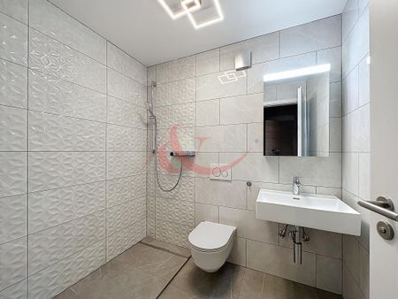 NEUF - 4,5 pièces d'exception à Chexbres - Photo 5