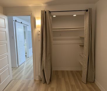 Hull Bien Situé - Photo 1