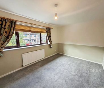 2 bedroom house to rent Car Vale Drive, S13 - Photo 6