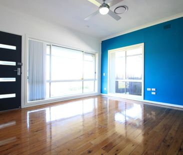 LONG TERM INVESTMENT - Photo 1