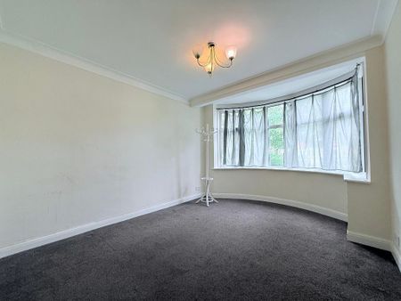 Tees Avenue, Perivale, London, UB6 8JJ - Photo 5