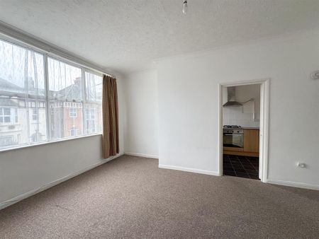 Wilton Road, Bexhill-on-Sea, TN40 1HY - Photo 2