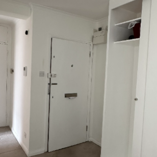 Tavistock Place Russell Square WC1H - Photo 1